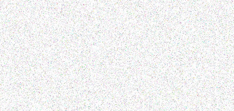 enotify-texture-img