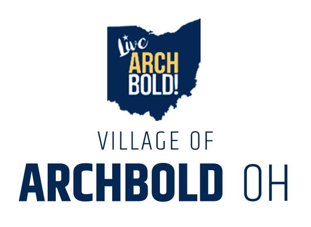 Archbold, OH