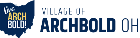 Archbold, OH