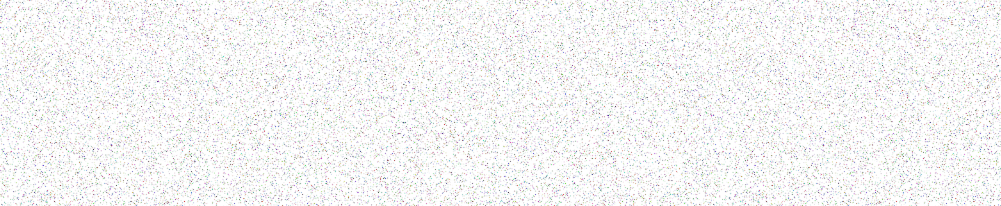 qlink-texture-img
